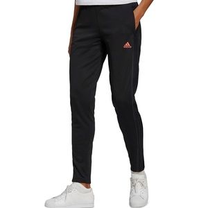 NWT Adidas Tiro Track pant Size Medium